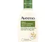 Aveeno Crema Corpo Idratante, Daily Moisturising per Pelli Sensibili, 300 ml