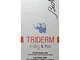 Triderm Baby&Kid Acqua Mic, 300 ml