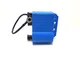 CENTRALINA ACCENSIONE BOBINA TIPO ORIGINALE VESPA HP COSA PX 50 125 150 200
