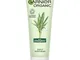 Garnier Organic