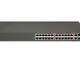 Nortel 4526T-PWR Gestito Nero Supporto Power over Ethernet (PoE)