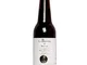 La Bionda del Brenta | Birrificio Valsugana | Fravort | Confezione da 6 Bottiglie da 33cl...