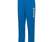 Joma Suez, 9016P13.35.10 Bambino, Blu (Royal)