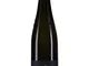 SCHÄFER-FRÖHLICH, Felseneck GG, Germania/Nahe (case of 6x750ml), VINO BIANCO