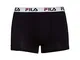 Boxer in Cotone da Uomo Fila art.5016