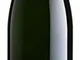 Ferrari F.lli Lunelli Brut Trentodoc, 3 x 750 ml