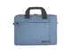 Tucano - SVOLTA Borsa Slim per Notebook 13.3" e 14" - MacBook 13", 14"