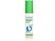 Puressentiel Respirazione Spray ai 19 Oli Essenziali - 20 ml