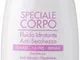 Pupa Fluido Idratante Anti Secchezza - 400 ml