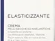 Rilastil Elasticizzante Crema 200ml