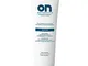 Ontherapy - Emulsione Lenitiva 100 ml