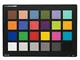 X-Rite ColorChecker Classic XL Target - Con Sleeve