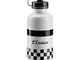 Elite99 Eroicavintage, Borraccia Unisex, Frankreich-Classic, 500 ml