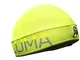 LUMA Active LED - Cappello Traspirante con Luce Frontale Intercambiabile Integrata - inten...