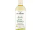 Aceto di Vino Bianco Biologico | De Nigris 1889 | 6 x 500ml