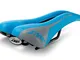 Selle SMP SMP Extra, Azzurro, M