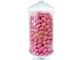 rea OREFICE Confetti RIPIENI Fuxia PREZIOSI 1kg