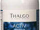 Thalgo Creme Per Il Corpo - Idratanti - 250 Ml