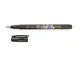 Tombow WS-BS Marker Calligrafico WS-BS