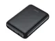 AUKEY Powerbank 10000mAh, Caricabatterie Portatile con 2 Porte, Batterie Esterne Compatto...