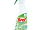 Bref Vetri 750 ml