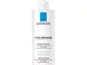 La Roche Posay Toleriane Pulitore Viso e Occhi, 400 gr