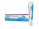 Artelac - gel oculare notturno Bausch + Lomb