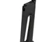 Caricatore Softair in Metallo CO2 da 17 Colpi per Colt 1911 Rail - 185150