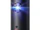 Nebula Anker Capsule 3 Laser 1080p, Intelligente, Wi-Fi, mini Proiettore, Proiettore porta...