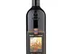 Brunello di Montalcino DOCG Banfi 2015 0,75 L