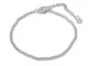 Bracciale angelo custode Bracciale angelo in argento 925 Battesimo Comunione Regali di com...