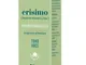 Erba Vita Tintura Idroalcolica Erisimo - 50 ml, 1, 1