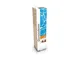 I.C.F. Clorexyderm Sol 4% Shampoo per Animali - 100 Ml