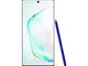 Samsung Galaxy Note 10 Smartphione,T 6.3", 8GB/256GB, Dual Sim,