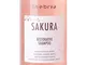 Inebrya Sakura Restorative Shampoo - 1000 Ml