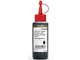 Octopus Inchiostro per Stampante 250 ml Compatibile con Le stampanti Epson EcoTank L 655,...