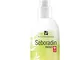 Seboradin Protect Spray anti inquinanti, Disintossicazione per capelli, Protezione solare...