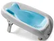 Skip Hop - Moby Recline & Rinse Baby Bather