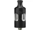 Serbatoio Prisma Innokin T20-S + 2 x bobine incluse (1 preinstallato) (nero), Questo prodo...