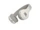 JBL E45BT Cuffie Wireless Sovraurali, Cuffie On-Ear universali Pieghevoli Bluetooth con Mi...