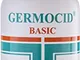 GIMA 36615 Germocid Spruzzatura disinfettante di base, volume da 750 ml