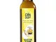 Olio di Sesamo Alimentare Bio Spremuto a Freddo - 250ml. Olio di Semi di Sesamo Alimentare...