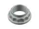 FEBI FE01701
