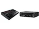 Akai Professional Mpk Mini Mk3 Black – Tastiera Midi Controller Usb A 25 Note & Behringer...