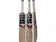 SS SS-Bat-281, Mazza da Cricket Men's, Beige, 3