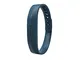 TrifyCore Cinturino di Ricambio in Silicone Rubber Watch Band Impermeabile Uomo Donna Sost...