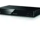 Panasonic DMP-BD84EG-K Lettore DVD