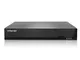 Evtevision 32 Canali 4K Videoregistratore di rete H.265 CCTV NVR Onvif Protocollo,Supporto...