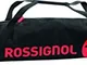 Rossignol - Borsa da Sci Custodia Protettiva 185Cm