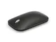 Microsoft KTF-00006 Surface Mobile Mouse, Connessione Bluetooth, Nero